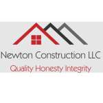 Newton Construction