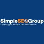 Simple SEO Group