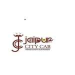 Jaipur City Cab