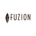 Fuzion Designs