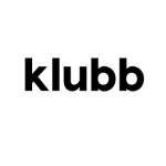 The Klubb