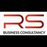 RS Business Consultancy