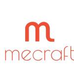 MeCraft Women Cloths