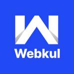 Woocommerce Mobile App Webkul