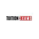 Tuition 4 Exams