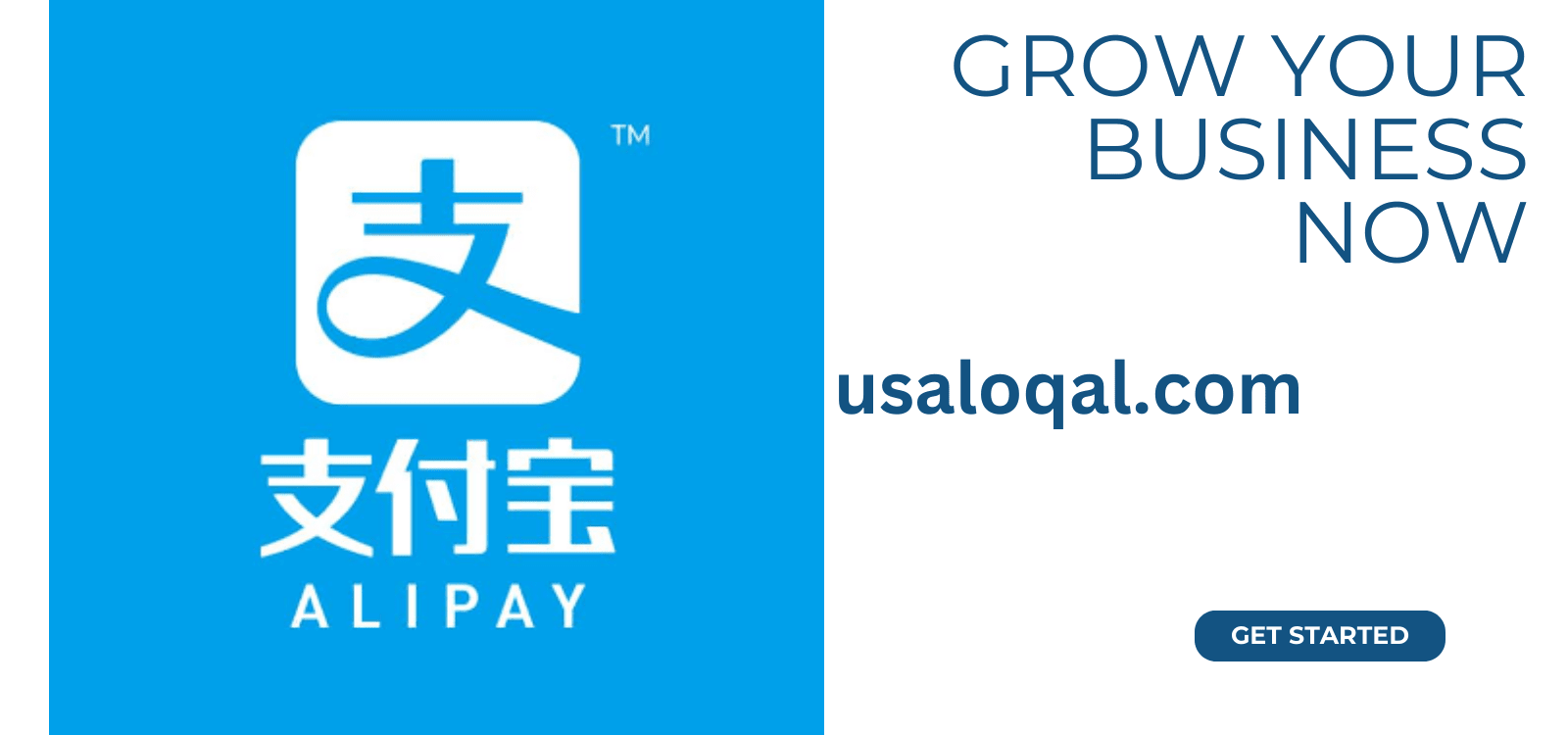 Buy Verified Alipay Account - Usaloqal