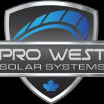 Pro West Solar