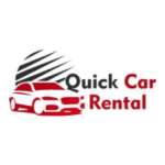 Quick Car Rental