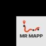 Mr Mapp