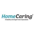 Home Caring Franchise