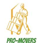 PRO MOVERS