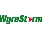 Wyrestorm Technologies