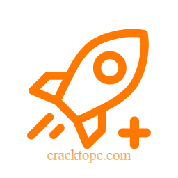 Avast Cleanup Premium 23.1.9990 Crack Activation Code 2024