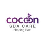 Cocoon SDA