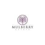 Mulberry Estate