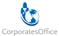Amtrak Corporate Office - Corporate Airlines Offices