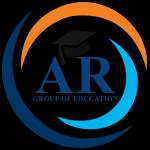 vaishali argroup education