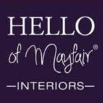 Hello of Mayfair Interiors