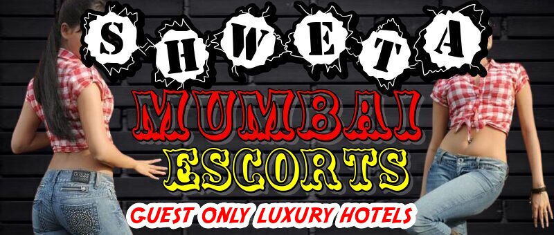 Mumbai Escorts, Top High Profile Sexy Call Girls service