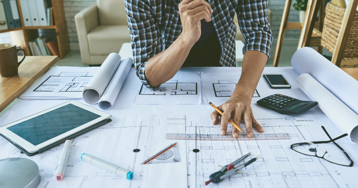 Making Custom Home Building Easier: Hire a Residential Construction Project Manager in Oregon - Better Build Now