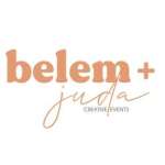 Belem and Juda