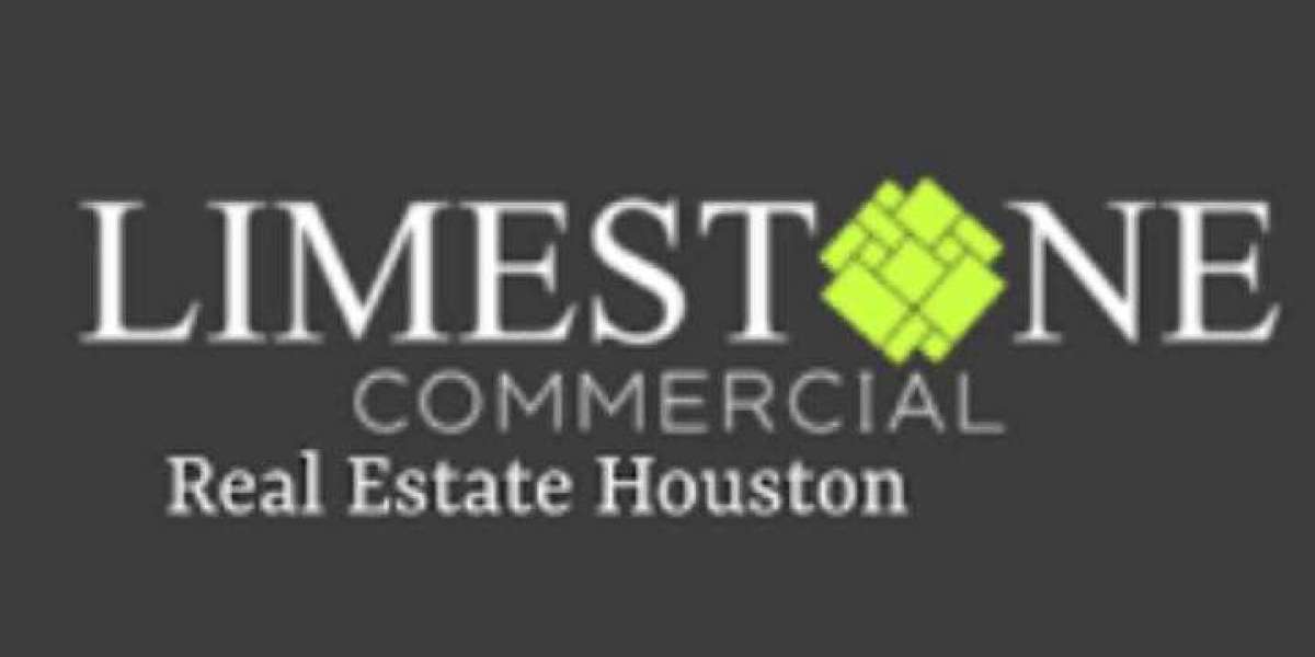 Exploring the Limestone Commercial Real Estate Scene in Houston: A Comprehensive Review