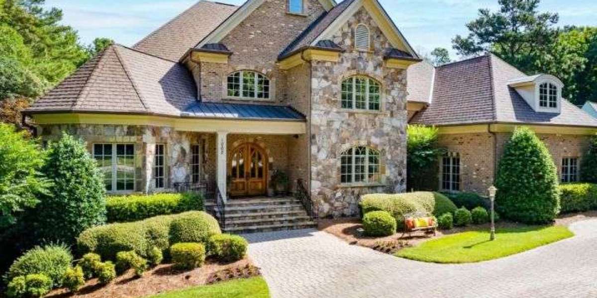 Unveiling Hidden Gems: The Ultimate Wake County Real Estate Search Guide