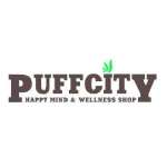 Puffcity Smoke Shop
