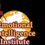 Emotional Intelligence Institute