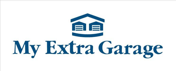 My Extra Garage, LLC: Self Storage Facility In Waupaca WI