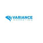 Variance Marketing