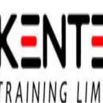 Kentec Training
