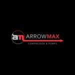 Arrow Max Compressor and Pumps