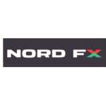 Nord Fx