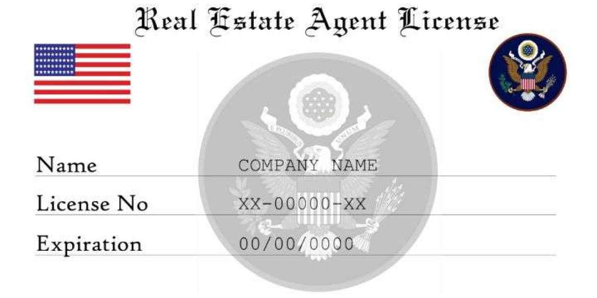 Unlocking Success: The Ultimate Guide to Ohio Real Estate License Lookup