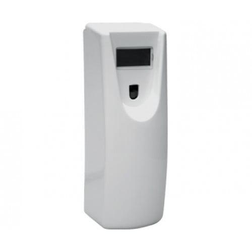 Shop for the Best Automatic Air Freshener Dispenser