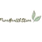 Pure Health Store