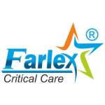 Farlex Critical Care