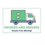 packersn movers