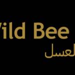 Wild Bee Honey Dubai