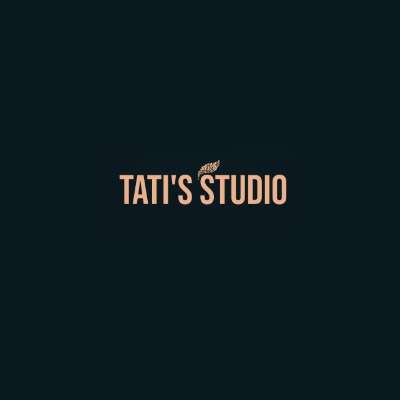 Tattis Beauty Studio