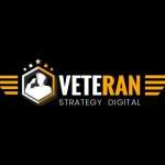 Veteran Strategy Digital