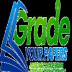 gradeyourpapers