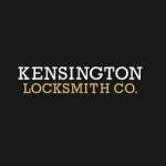 Kensington Locksmith Co