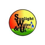 sunlightwaterandus