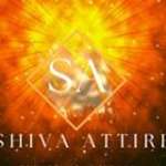 Shiva Attire