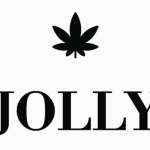 Jolly Cannabis