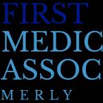 First medical associates