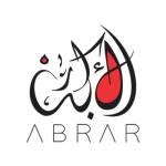 Abrar Middle East