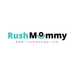 Rush Mommy